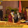 FAKULTAS ILMU BUDAYA