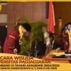 WISUDA UNPAD GEL III TA 2024-2025 FAKULTAS ILMU BUDAYA OLEH REKTOR (89)