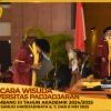 WISUDA UNPAD GEL III TA 2024-2025 FAKULTAS ILMU BUDAYA OLEH REKTOR (91)