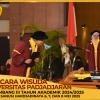 WISUDA UNPAD GEL III TA 2024-2025 FAKULTAS ILMU BUDAYA OLEH REKTOR (92)