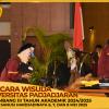 WISUDA UNPAD GEL III TA 2024-2025 FAKULTAS ILMU BUDAYA OLEH REKTOR (93)