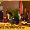 WISUDA UNPAD GEL III TA 2024-2025 FAKULTAS ILMU BUDAYA OLEH REKTOR (95)