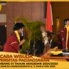 WISUDA UNPAD GEL III TA 2024-2025 FAKULTAS ILMU BUDAYA OLEH REKTOR (96)