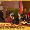 WISUDA UNPAD GEL III TA 2024-2025 FAKULTAS ILMU BUDAYA OLEH REKTOR (97)