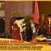 WISUDA UNPAD GEL III TA 2024-2025 FAKULTAS ILMU BUDAYA OLEH REKTOR (99)