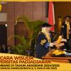 WISUDA UNPAD GEL III TA 2024-2025 FAKULTAS TEKNIK GEOLOGI OLEH REKTOR (1)