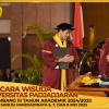 WISUDA UNPAD GEL III TA 2024-2025 FAKULTAS TEKNIK GEOLOGI OLEH REKTOR (10)