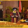 WISUDA UNPAD GEL III TA 2024-2025 FAKULTAS TEKNIK GEOLOGI OLEH REKTOR (15)