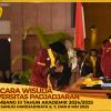 WISUDA UNPAD GEL III TA 2024-2025 FAKULTAS TEKNIK GEOLOGI OLEH REKTOR (16)