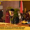 WISUDA UNPAD GEL III TA 2024-2025 FAKULTAS TEKNIK GEOLOGI OLEH REKTOR (18)