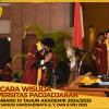 WISUDA UNPAD GEL III TA 2024-2025 FAKULTAS TEKNIK GEOLOGI OLEH REKTOR (19)