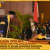 WISUDA UNPAD GEL III TA 2024-2025 FAKULTAS TEKNIK GEOLOGI OLEH REKTOR (2)