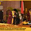 WISUDA UNPAD GEL III TA 2024-2025 FAKULTAS TEKNIK GEOLOGI OLEH REKTOR (24)