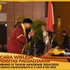 WISUDA UNPAD GEL III TA 2024-2025 FAKULTAS TEKNIK GEOLOGI OLEH REKTOR (27)