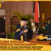 WISUDA UNPAD GEL III TA 2024-2025 FAKULTAS TEKNIK GEOLOGI OLEH REKTOR (3)