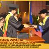 WISUDA UNPAD GEL III TA 2024-2025 FAKULTAS KEDOKTERAN OLEH DEKAN (1)