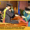 WISUDA UNPAD GEL III TA 2024-2025 FAKULTAS KEDOKTERAN OLEH DEKAN (101)