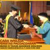 WISUDA UNPAD GEL III TA 2024-2025 FAKULTAS KEDOKTERAN OLEH DEKAN (104)