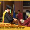 WISUDA UNPAD GEL III TA 2024-2025 FAKULTAS KEDOKTERAN OLEH DEKAN (109)