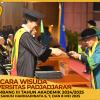 WISUDA UNPAD GEL III TA 2024-2025 FAKULTAS KEDOKTERAN OLEH DEKAN (110)