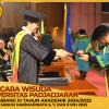 WISUDA UNPAD GEL III TA 2024-2025 FAKULTAS KEDOKTERAN OLEH DEKAN (111)