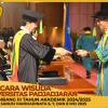 WISUDA UNPAD GEL III TA 2024-2025 FAKULTAS KEDOKTERAN OLEH DEKAN (112)