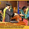 WISUDA UNPAD GEL III TA 2024-2025 FAKULTAS KEDOKTERAN OLEH DEKAN (114)