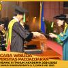 WISUDA UNPAD GEL III TA 2024-2025 FAKULTAS KEDOKTERAN OLEH DEKAN (116)