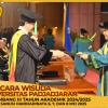 WISUDA UNPAD GEL III TA 2024-2025 FAKULTAS KEDOKTERAN OLEH DEKAN (118)