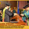 WISUDA UNPAD GEL III TA 2024-2025 FAKULTAS KEDOKTERAN OLEH DEKAN (119)