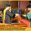 WISUDA UNPAD GEL III TA 2024-2025 FAKULTAS KEDOKTERAN OLEH DEKAN (120)