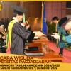 WISUDA UNPAD GEL III TA 2024-2025 FAKULTAS KEDOKTERAN OLEH DEKAN (121)