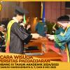 WISUDA UNPAD GEL III TA 2024-2025 FAKULTAS KEDOKTERAN OLEH DEKAN (124)