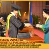 WISUDA UNPAD GEL III TA 2024-2025 FAKULTAS KEDOKTERAN OLEH DEKAN (125)