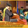 WISUDA UNPAD GEL III TA 2024-2025 FAKULTAS KEDOKTERAN OLEH DEKAN (126)