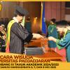 WISUDA UNPAD GEL III TA 2024-2025 FAKULTAS KEDOKTERAN OLEH DEKAN (127)