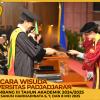 WISUDA UNPAD GEL III TA 2024-2025 FAKULTAS KEDOKTERAN OLEH DEKAN (132)