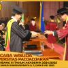 WISUDA UNPAD GEL III TA 2024-2025 FAKULTAS KEDOKTERAN OLEH DEKAN (133)