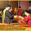 WISUDA UNPAD GEL III TA 2024-2025 FAKULTAS KEDOKTERAN OLEH DEKAN (134)
