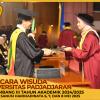 WISUDA UNPAD GEL III TA 2024-2025 FAKULTAS KEDOKTERAN OLEH DEKAN (139)