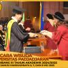 WISUDA UNPAD GEL III TA 2024-2025 FAKULTAS KEDOKTERAN OLEH DEKAN (140)