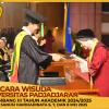 WISUDA UNPAD GEL III TA 2024-2025 FAKULTAS KEDOKTERAN OLEH DEKAN (147)