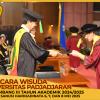 WISUDA UNPAD GEL III TA 2024-2025 FAKULTAS KEDOKTERAN OLEH DEKAN (149)