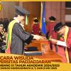 WISUDA UNPAD GEL III TA 2024-2025 FAKULTAS KEDOKTERAN OLEH DEKAN (151)
