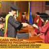 WISUDA UNPAD GEL III TA 2024-2025 FAKULTAS KEDOKTERAN OLEH DEKAN (163)