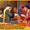 WISUDA UNPAD GEL III TA 2024-2025 FAKULTAS KEDOKTERAN OLEH DEKAN (165)