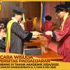 WISUDA UNPAD GEL III TA 2024-2025 FAKULTAS KEDOKTERAN OLEH DEKAN (166)
