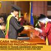 WISUDA UNPAD GEL III TA 2024-2025 FAKULTAS KEDOKTERAN OLEH DEKAN (175)