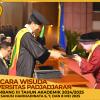 WISUDA UNPAD GEL III TA 2024-2025 FAKULTAS KEDOKTERAN OLEH DEKAN (182)