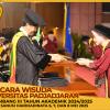 WISUDA UNPAD GEL III TA 2024-2025 FAKULTAS KEDOKTERAN OLEH DEKAN (184)